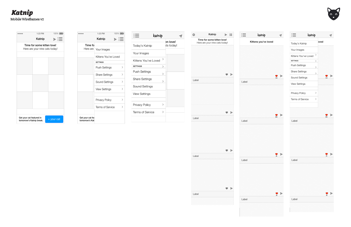 KatnipExampleForFinalStyleDeck_Artboard 13