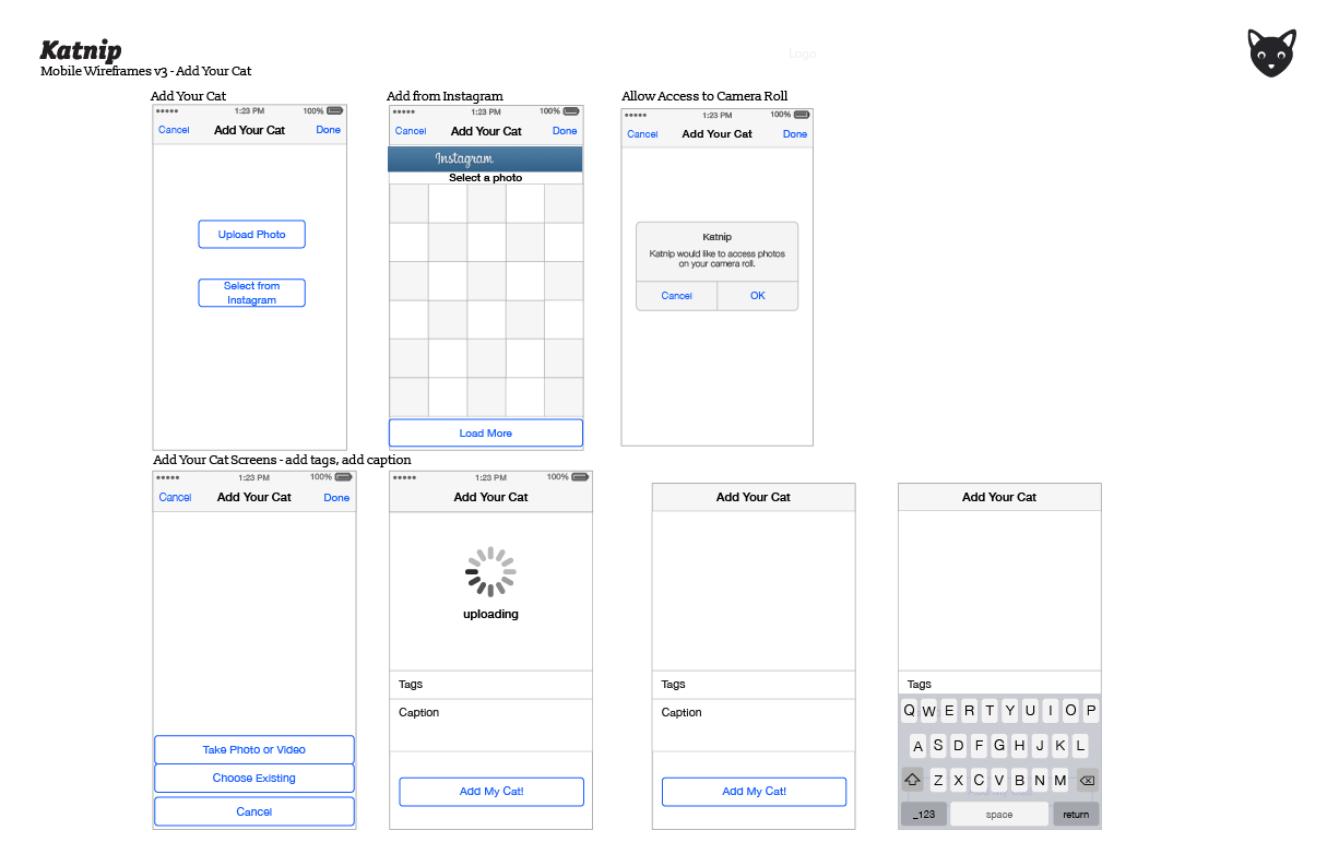 KatnipExampleForFinalStyleDeck_Artboard 15