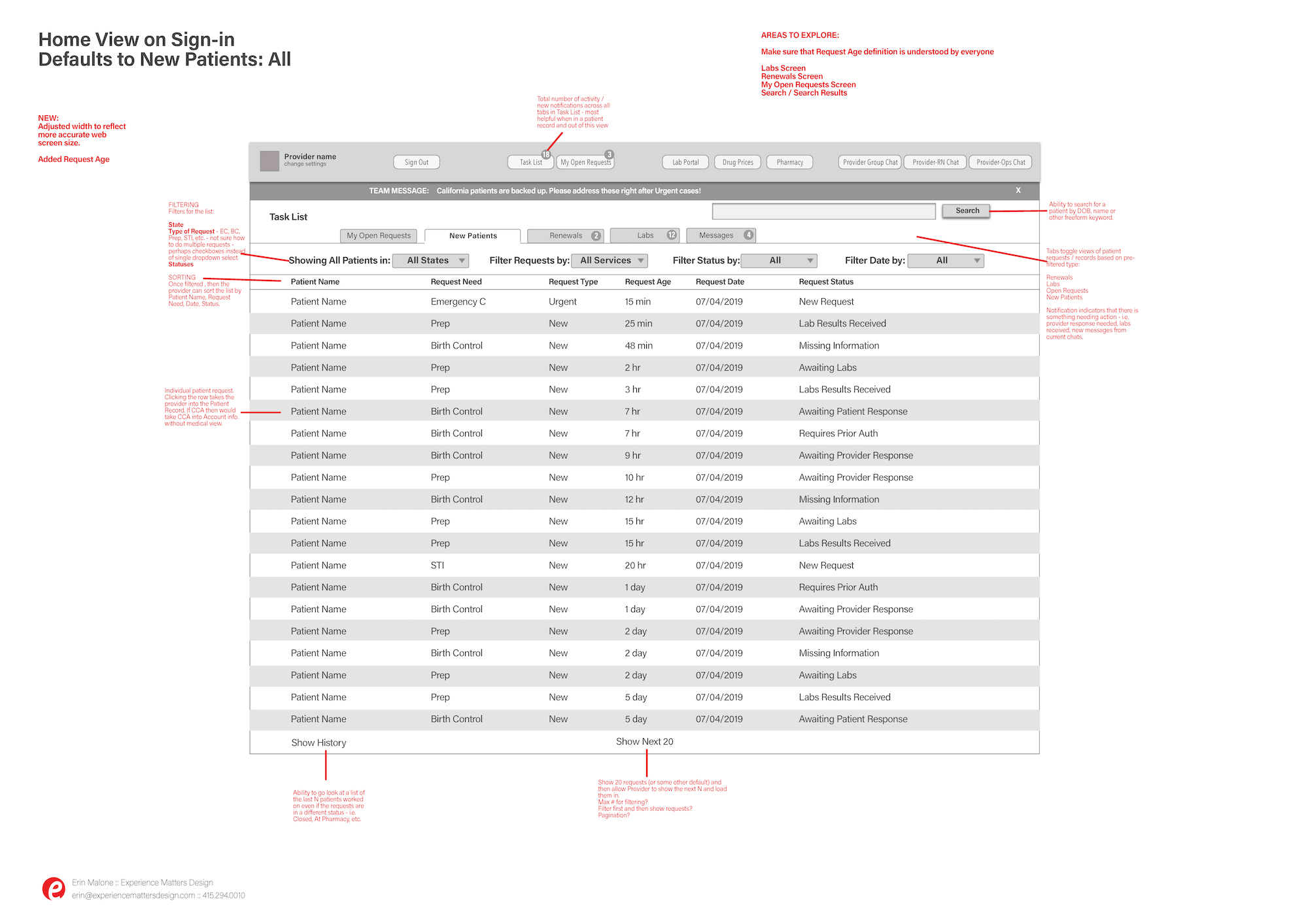 Provider-MedicalRecordv5_Page_02