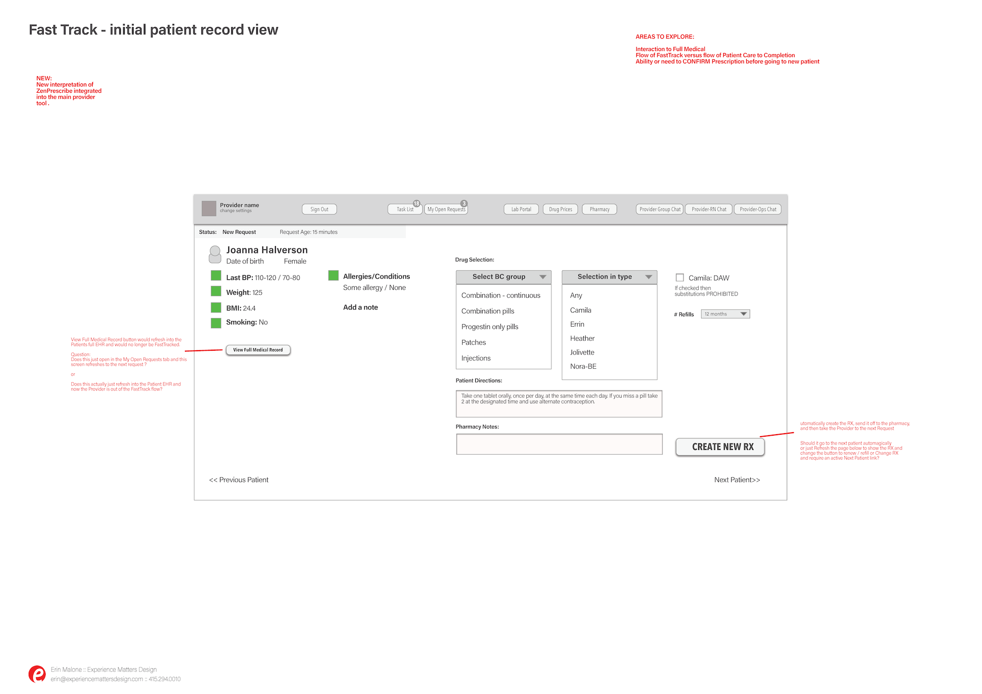 Provider-MedicalRecordv5_Page_04