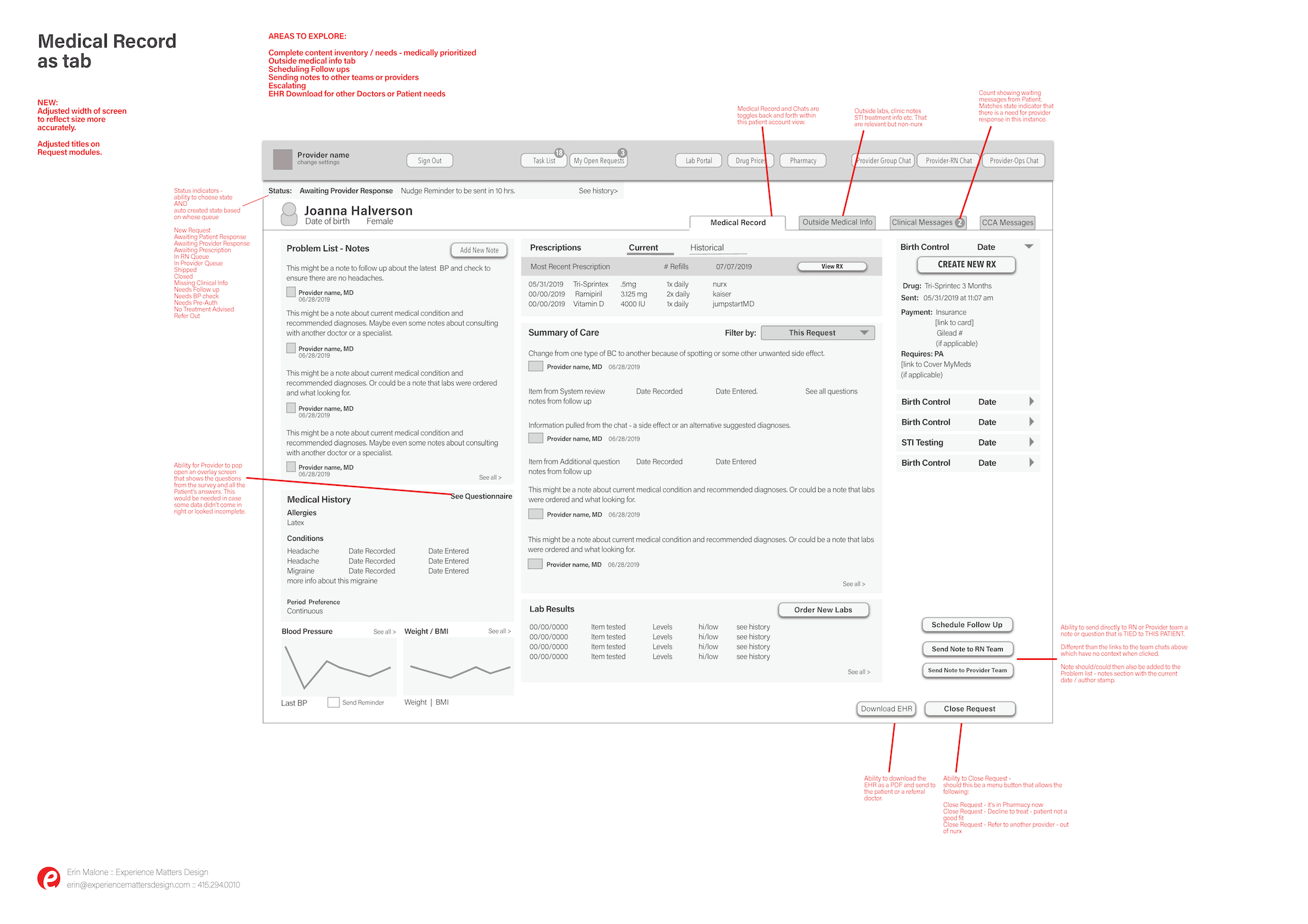 Provider-MedicalRecordv5_Page_05