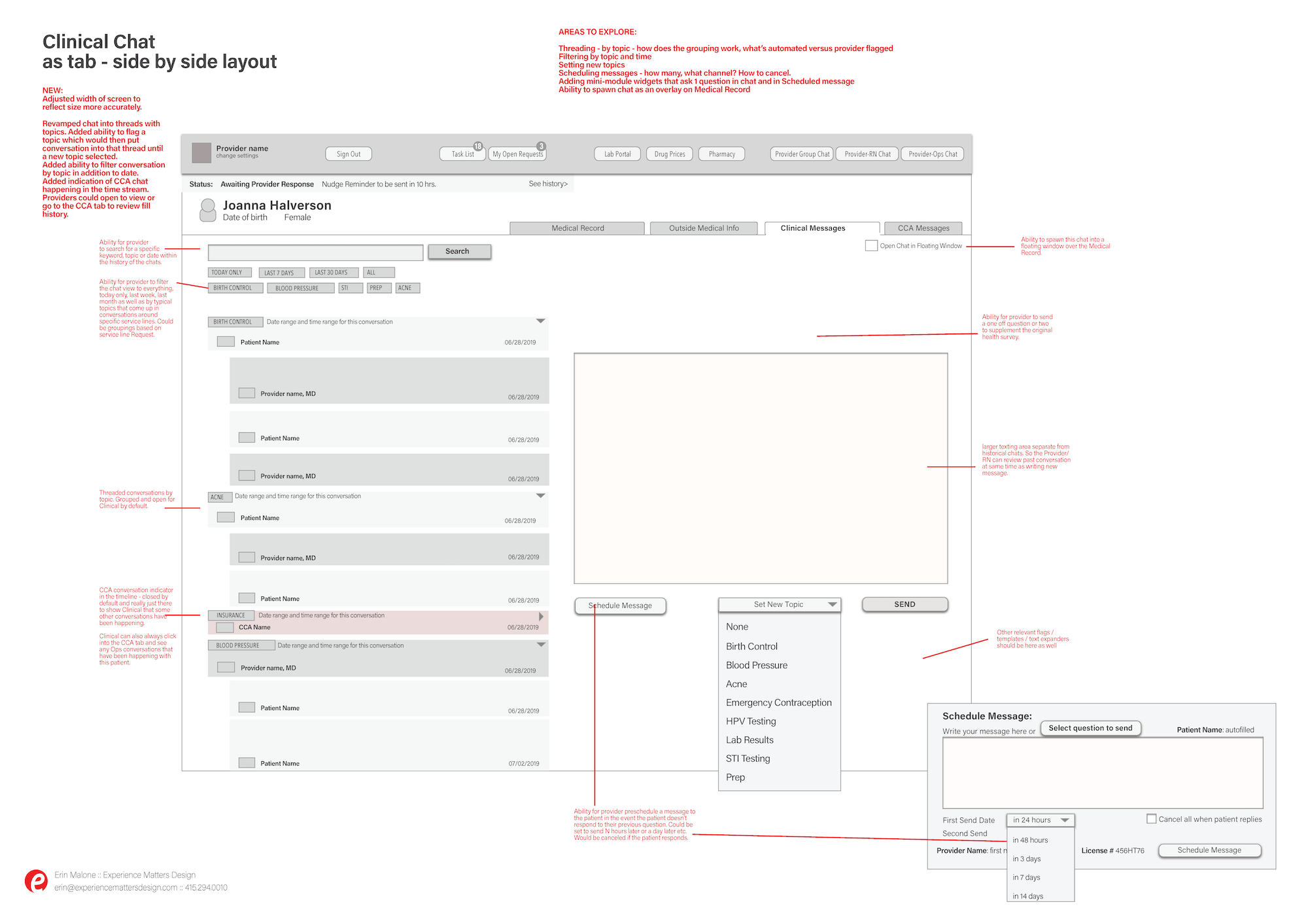 Provider-MedicalRecordv5_Page_06