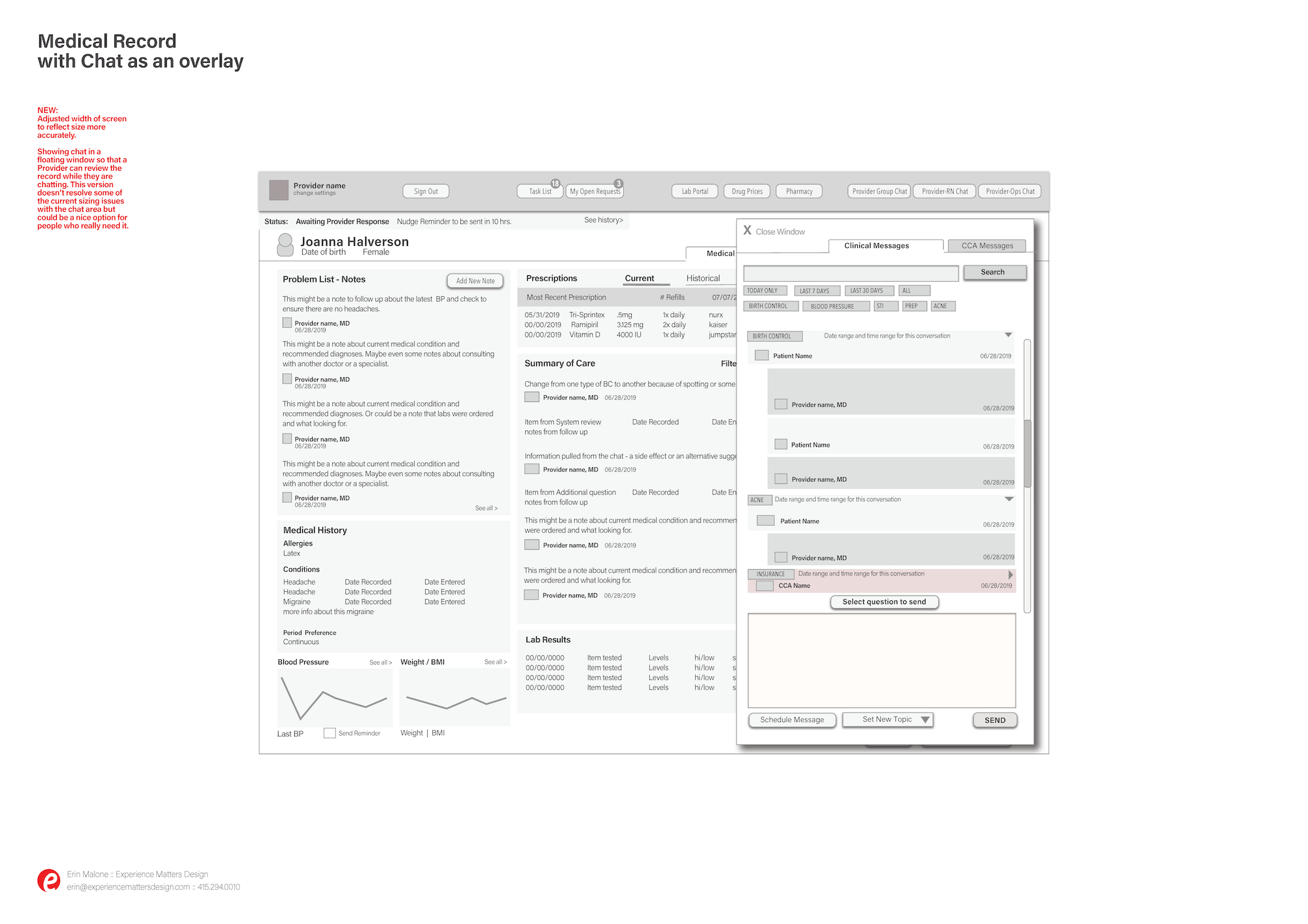 Provider-MedicalRecordv5_Page_09