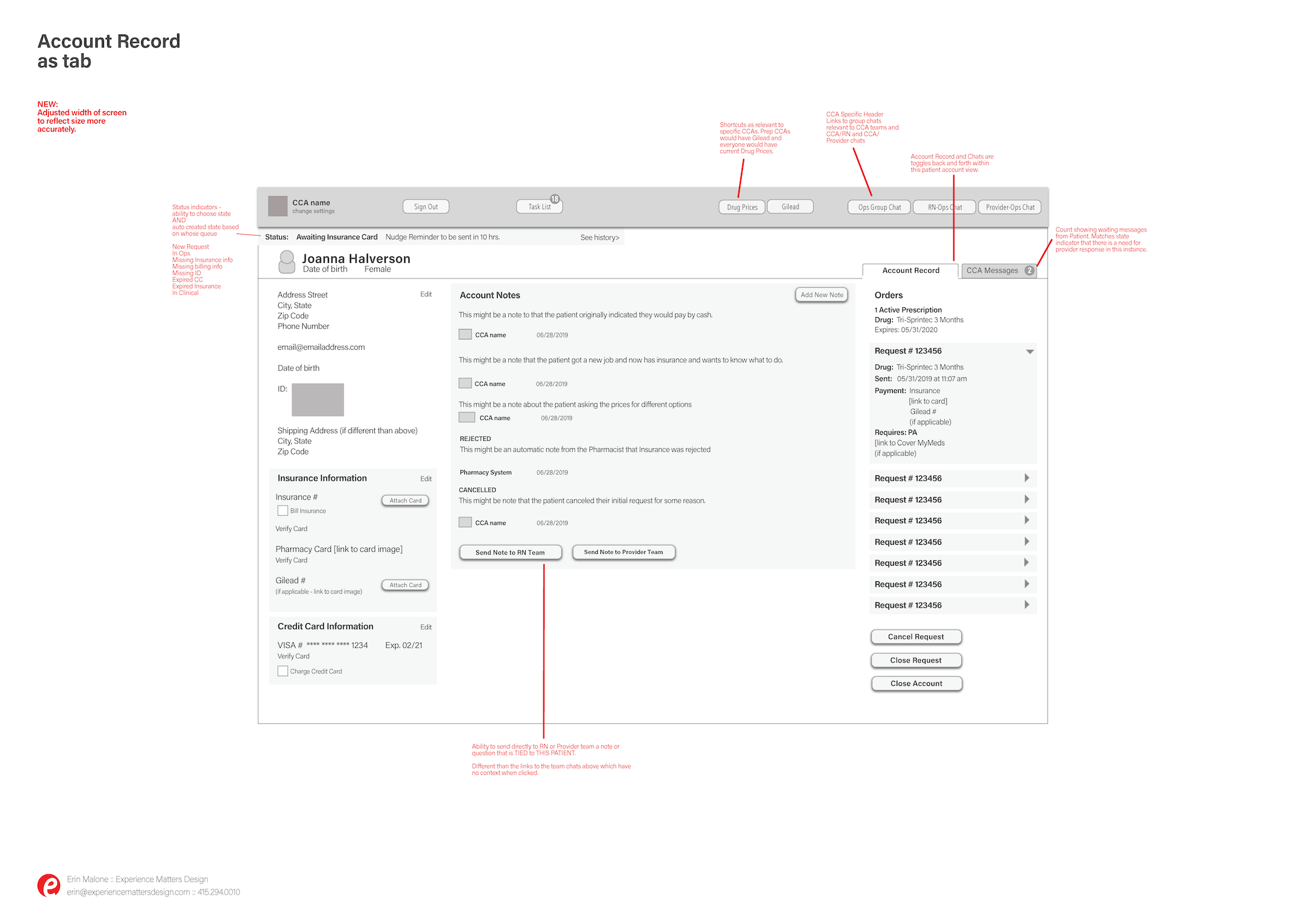 Provider-MedicalRecordv5_Page_12