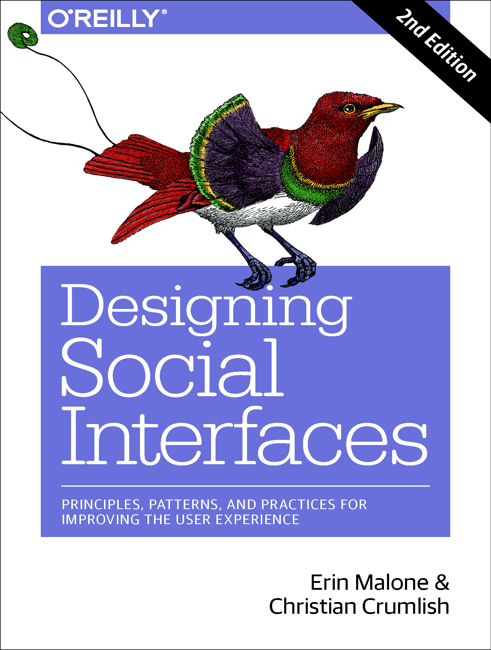 design_social_interface_2e_6x9_comp_final
