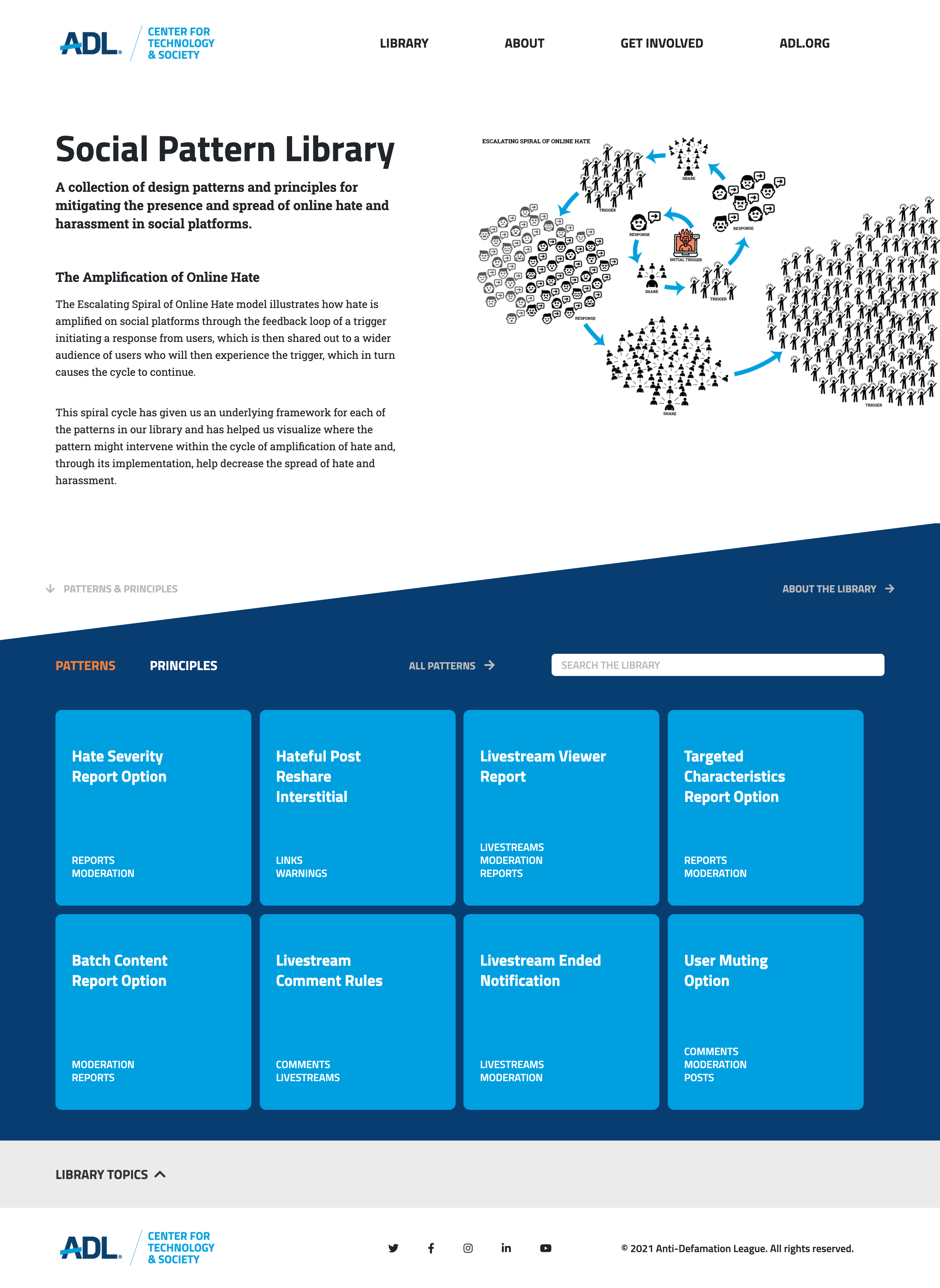 socialpatterns-adl-org-home