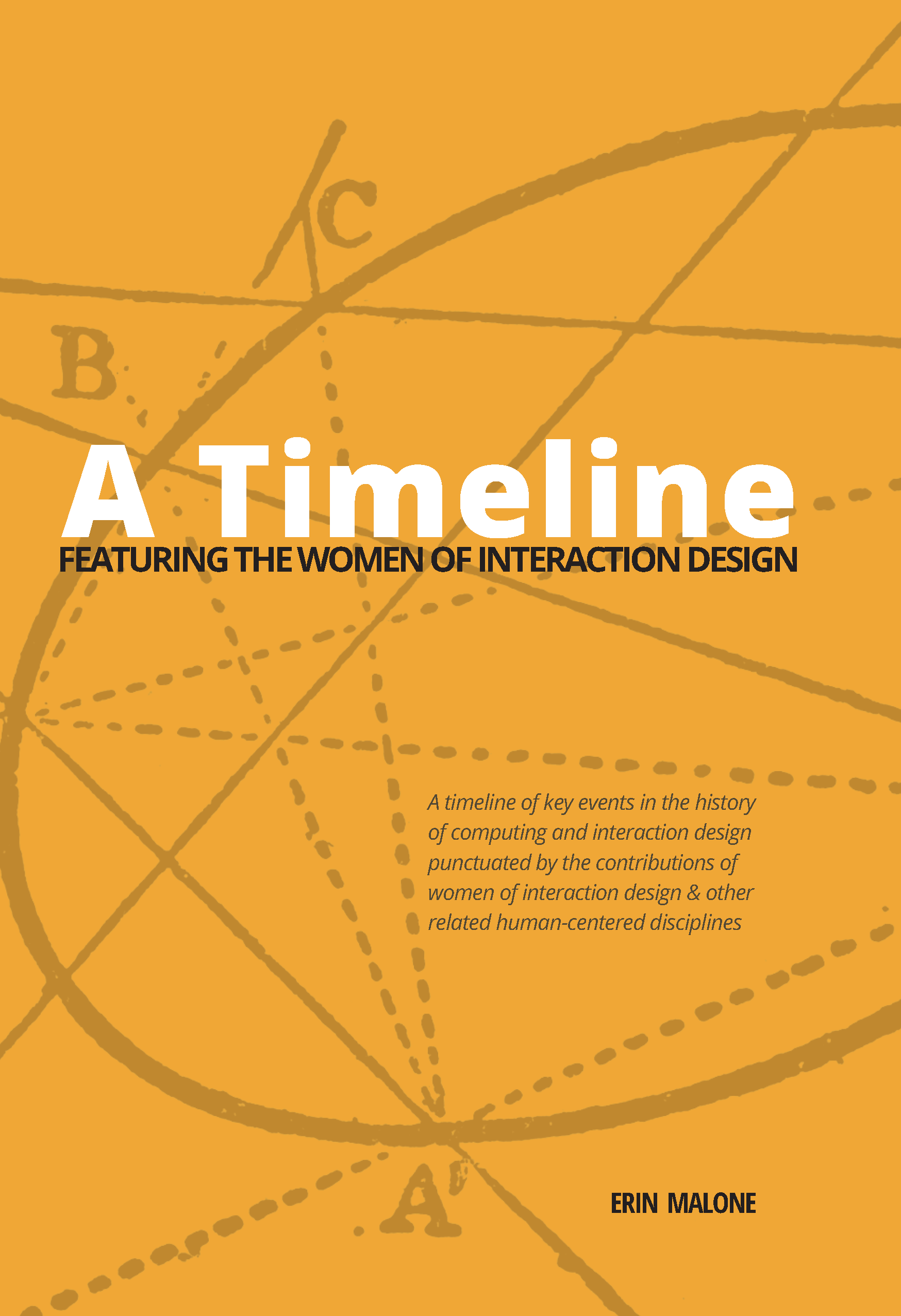 FrontCover